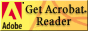 Get the Free Acrobat Reader